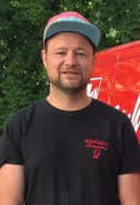 Stefan-Weiss